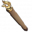 沉渊绝弦.png