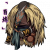 「百炼」剑侠蓑衣.png