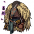 「百炼」剑侠蓑衣.png