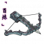 「百炼」狩狼弩.png