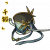 「千锻」断梦华冠.png