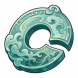 沧溟平海玦.png