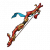 秘宝 折枝朱弓.png