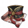 赤卫系带.png