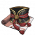赤卫系带.png