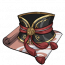 赤卫系带.png