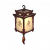 回灯墨盏.png
