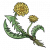 蒲公英.png