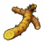 黄连.png