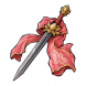 莲台香罗.png