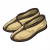 秘宝 凌虚履.png