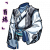 「百炼」星月长袍.png