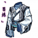 「百炼」星月长袍.png