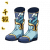 「千锻」镇海踏波.png