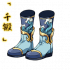 「千锻」镇海踏波.png