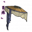 「百炼」剑侠斗笠.png