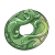 定国玉玦.png