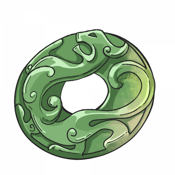 文件:定国玉玦.png