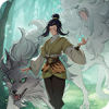 驭灵策