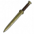 燕王古剑.png
