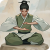 龟息大法.png