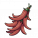 辣椒.png