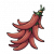 辣椒.png