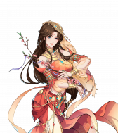 池鹭正面照.png