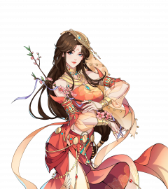 池鹭正面照.png