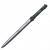 流云剑.png