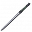 流云剑.png