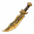秘宝 黄沙渡厄刀.png