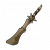 裂骨棒.png