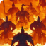 铁甲阵法.png