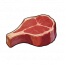 云州鹿肉.png