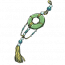 素玉环佩.png