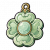 秘宝 问霄玉坠.png
