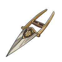 峨眉刺.png