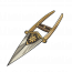 峨眉刺.png