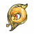 暗光的曜晨佩.png
