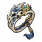 秘宝 夜骨断魂戒.png