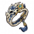 秘宝 夜骨断魂戒.png