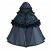 森罗封邪袍.png