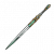 露萧剑.png