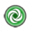 适性 风.png
