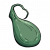 蛇胆.png