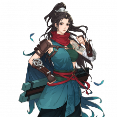 玉尺正面照.png