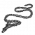 傀儡银锁.png
