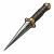 秘宝 兽王伏锋刺.png