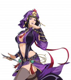 阿曼莎正面照.png